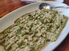 -顺德了能馆(虎门店)