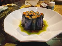 -悦真雅院·四合院·清真私房菜(雍和宫店)