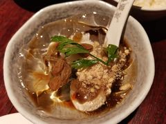 -外婆家(西溪印象城店)