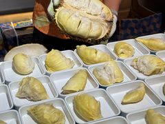 -海德温泉生活馆(朝阳大悦城店)