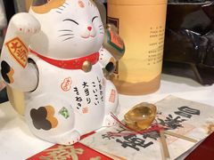 -長壹旋转烤吧 农家鸡火锅
