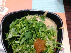 -呷哺呷哺(西单大悦城店)