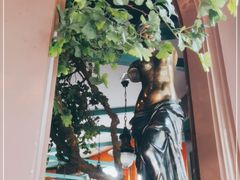 -沪小胖小龙虾(淮海中路旗舰店)
