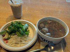 -Wagas沃歌斯(虹桥机场T1店)