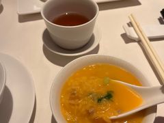 贵妃龙虾泡饭-利苑酒家(宜安广场店)