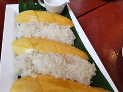 -自然餐厅(Phuket)