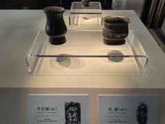 -旅顺博物馆