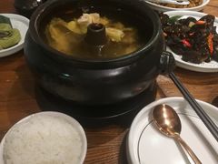 云海肴汽锅鸡-云海肴·汽锅鸡·云南菜(美罗城店)