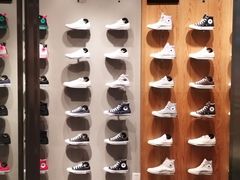 -CONVERSE匡威(正佳广场店)