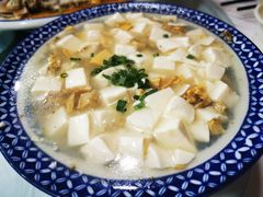 -洞天食府(北大街店)