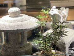 -璞御·海鲜·雪花牛肉局(宾水西道店)