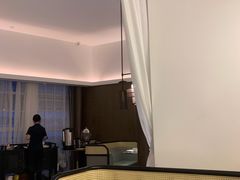 -楚禾宴·家宴(光谷大道店)