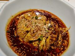 -北京全聚德(方庄店)