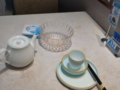-皓景海鲜·地标美食(双月湾店)