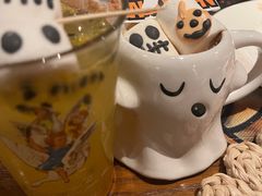 -弗兰克牛排西餐厅Ribone steak house(柠檬花园店)