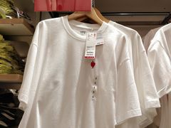 -优衣库(上海金桥国际商业广场店)