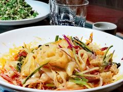 -醉长安(钟楼旗舰店)