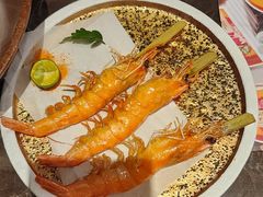 -一绪に和牛寿喜烧(罗湖益田假日店)