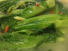 -鱼醉无骨鱼·中山脆肉鲩(荔湾路店)