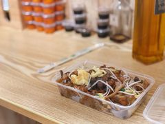 -佳瑜肠粉(总店)
