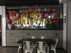 -CIAO·团建聚餐·生日派对轰趴馆(福田店)