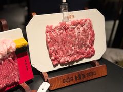 -聚宝源(什刹海·鼓楼店)