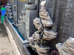 -竹一味·竹筒饭
