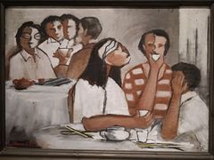 -中华艺术宫(上海美术馆)