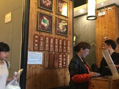 -秦云老太婆摊摊面(全国总店)