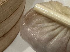 -鼎泰丰(渔阳店)