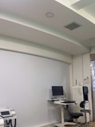 -武汉五洲整形外科医院