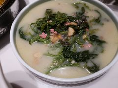 -上上席川菜(凯德乐峰广场店)