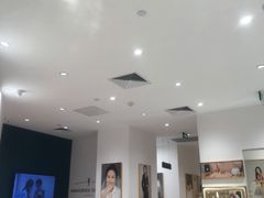 -海马体照相馆(万菱汇店)