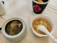 -楼外楼(西湖景区孤山路店)