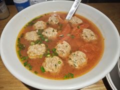-永乐饭店