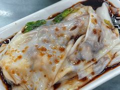 -穗银肠粉店(东川路店)