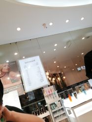 -意廊 Hair Salon