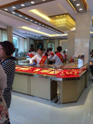 iphone_upload_pic-中国黄金(塘桥店)