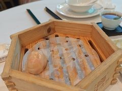 -顺德渔村·岭南一号