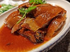 -昌隆•家家鹅乡•海南菜老字号(琼海店)