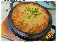 -小菜园新徽菜(镇江京口吾悦店)