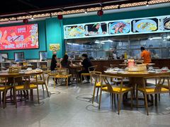 -猪腰一家·地道佛山菜(盐步店)