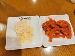 -Myth猪蹄(明洞店)