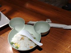 -鱼亨小鲜酸菜鱼(大信店)
