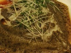 -东方之珠海鲜酒楼(南开店)