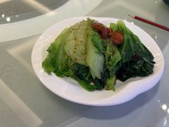 -春满园·早茶·粤菜·宴会(喜宴店)