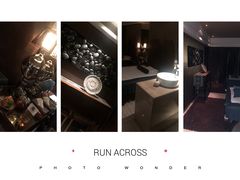 -Love Story爱情故事·养生SPA会所(新侨店)