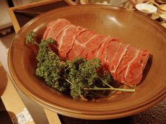 -山缓缓火锅(上海闵行龙湖店)