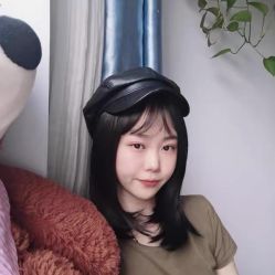 -时尚殿堂明星门店