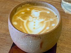 -铃木食堂(丽都店)
